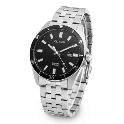 Citizen Nam BI5050-54E
