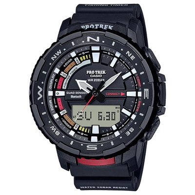 Casio Protrek Nam PRT-B70-1DR