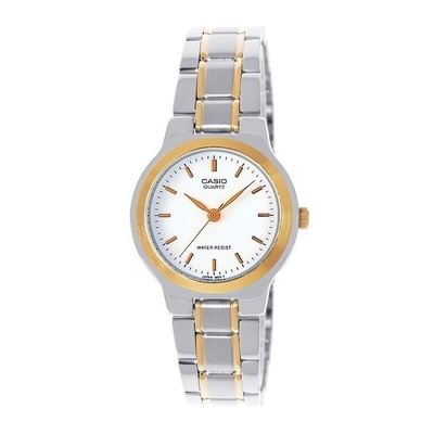 Casio Nữ LTP-1131G-7ARDF