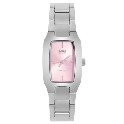 Casio Nữ LTP-1165A-4CDF
