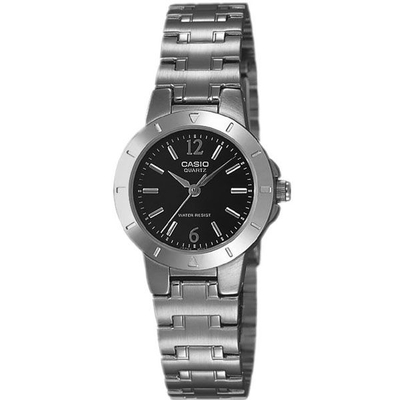 Casio LTP Nữ LTP-1177A-1ADF