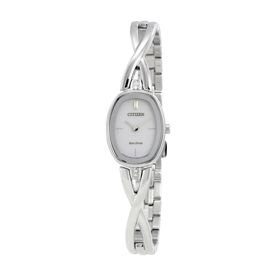 Citizen Nữ EX1410-53A