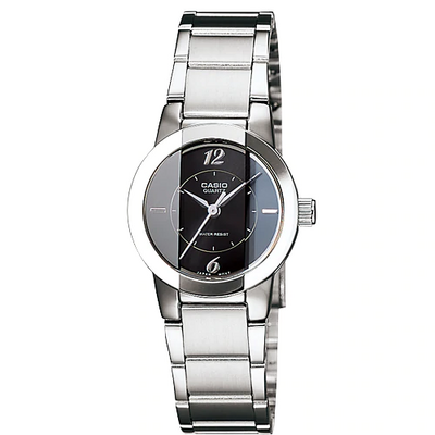 Casio LTP Nữ LTP-1230D-1CDF