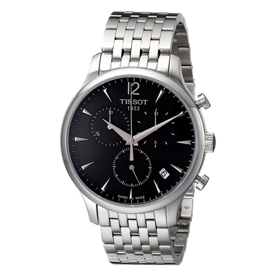 Tissot Nam T063.617.11.067.00
