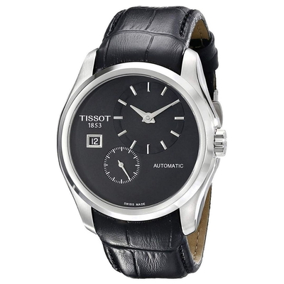 Tissot Nam T035.428.16.051.00