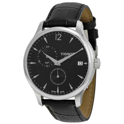 Tissot Nam T063.639.16.057.00