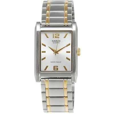 Casio Nữ LTP-1235SG-7ADF