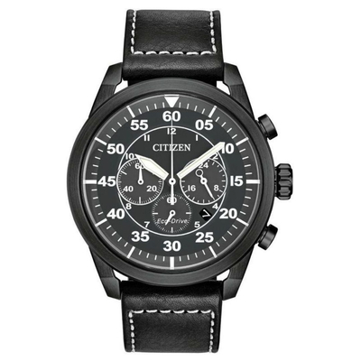 Citizen Nam CA4215-21H