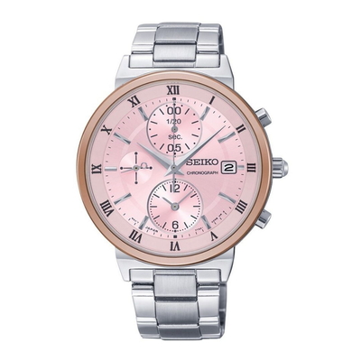 Seiko Nữ SNDV30