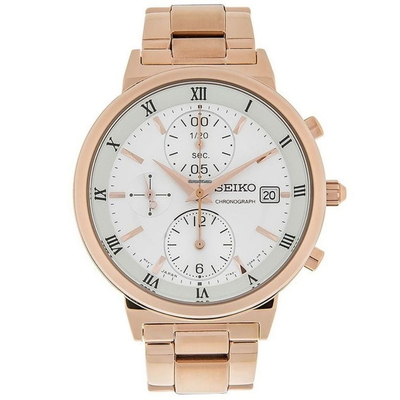 Seiko Nữ SNDV34