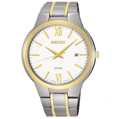 Seiko Nam SNE388