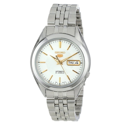 Seiko 5 Nam SNKL17