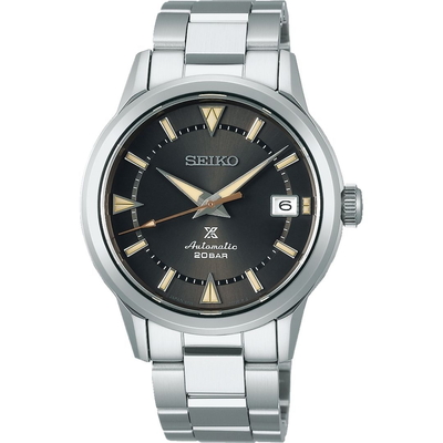 Seiko Prospex Nam SPB243J1