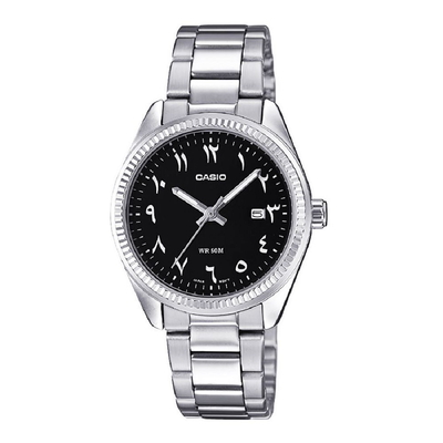Casio MTP Nam MTP-1302D-1B3VDF