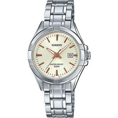 Casio Nam MTP-1308D-9AVDF