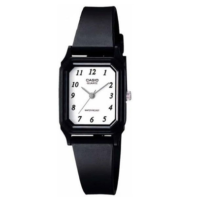 Casio Unisex LQ-142-7BDF