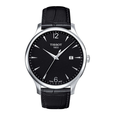 Tissot Nam T063.610.16.057.00