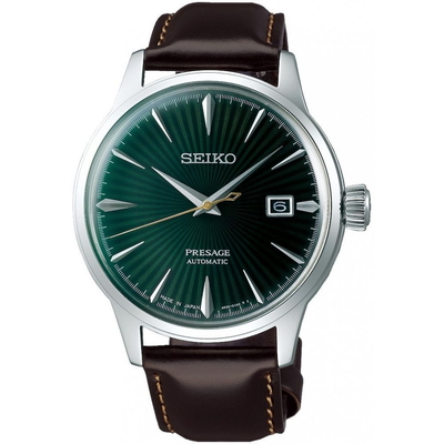 Seiko Presage Nam SARY133J