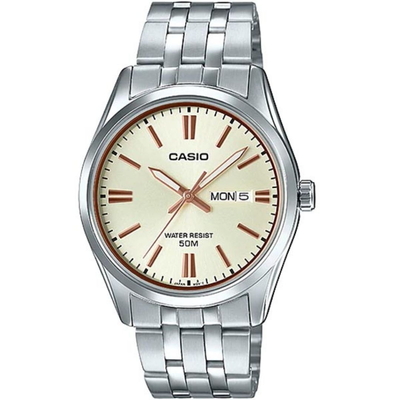 Casio LTP Nữ LTP-1335D-9AVDF