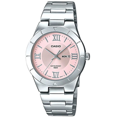 Casio LTP Nữ LTP-1410D-4AVDF