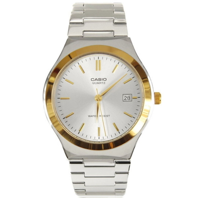 Casio MTP Nam MTP-1170G-7ARDF
