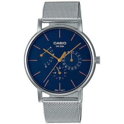 Casio MTP Nam MTP-E320M-2EVDF