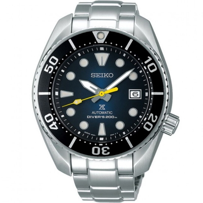 Seiko Prospex Nam SBDC099J