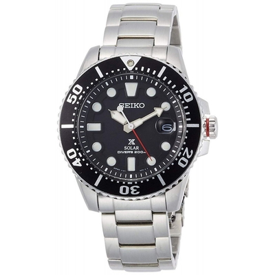 Seiko Prospex Nam SBDJ017J
