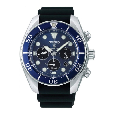 Seiko Prospex Nam SBDL063J