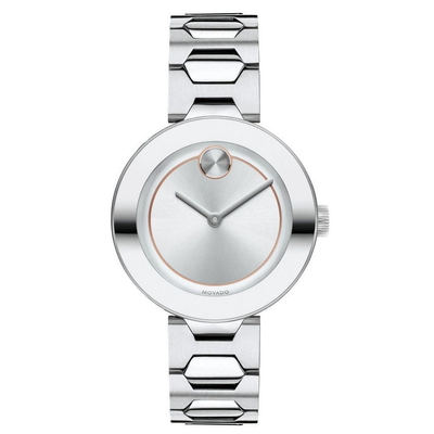 Movado Nữ 3600381