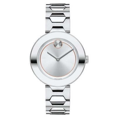 Movado - Nữ 3600381 Size 32mm