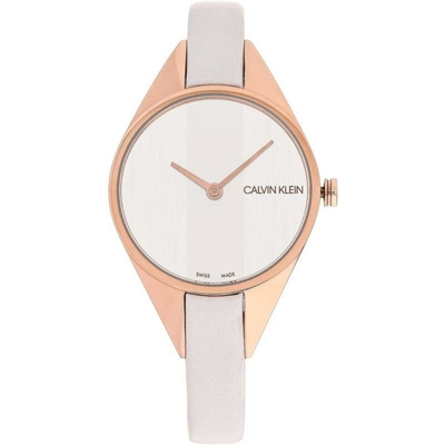 Calvin Klein Nữ K8P236L6