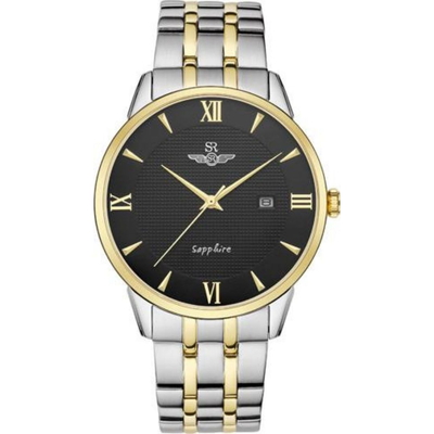 SRWatch Nam SG1071.1201TE