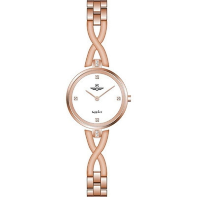 SRWatch Nữ SL1602.1302TE