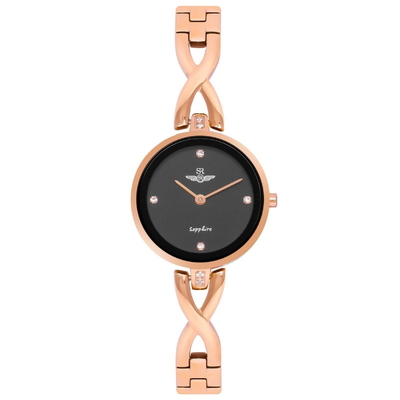 SRWatch Nữ SL1602.1301TE
