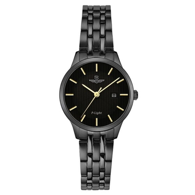 SRWatch Nữ SL10051.1601PL