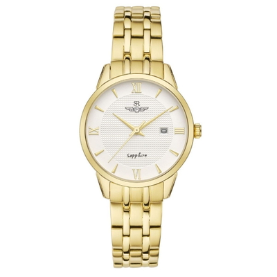 SRWatch Nữ SL1071.1402TE