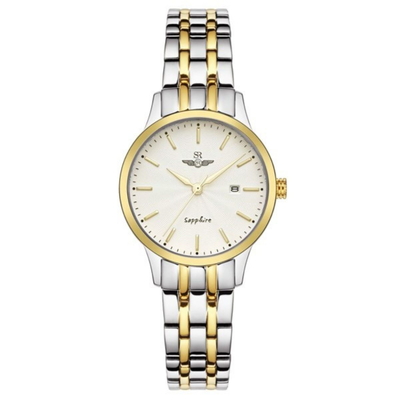 SRWatch Nữ SL1076.1202TE