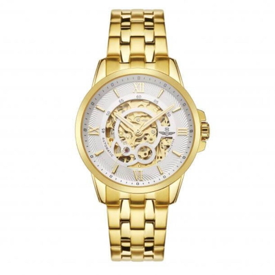 SRWatch Nam SG8894.1402