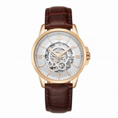 SRWatch Nam SG8893.4902
