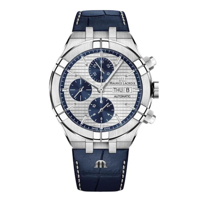 Maurice Lacroix Nam AI6038-SS001-131-1