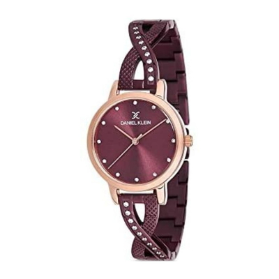Daniel Klein Nữ DK12043-6