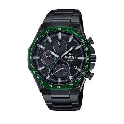 Casio Edifice Nam EQB-1100XDC-1ADR