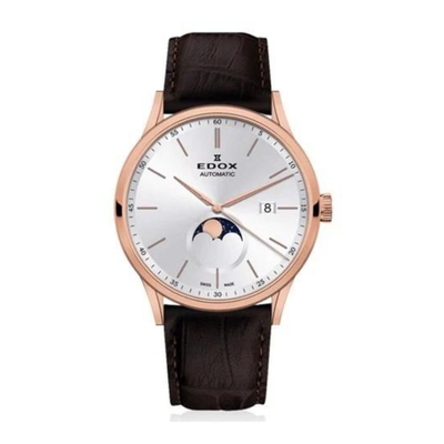 Edox Nam 80500-37R-AIR