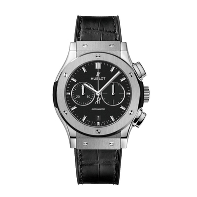 Hublot Nam 541.NX.1171.LR