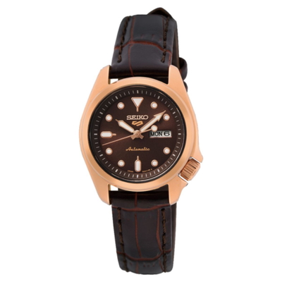 Seiko 5 Sport Nữ SRE006K1