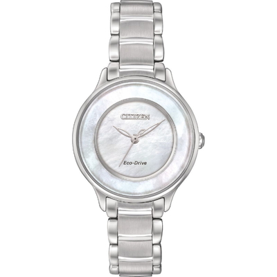 Citizen Nữ EM0380-81D