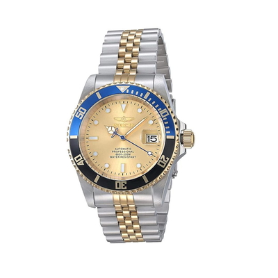 Invicta Nam 29181