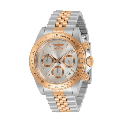Invicta Nam 30995