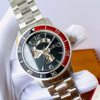 Invicta Nam 38544